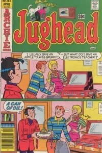 Issue #263