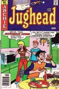 Issue #271