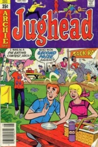Issue #279