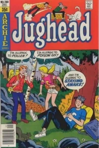 Issue #280