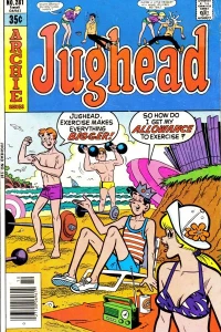 Issue #281