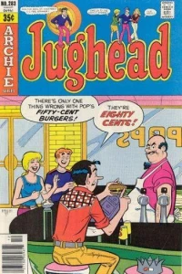 Issue #283
