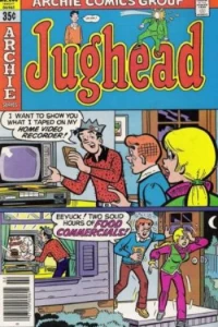 Issue #285