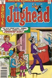 Issue #291