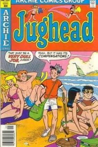 Issue #292