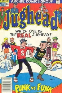 Issue #327