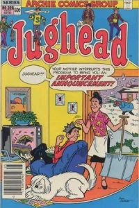 Issue #328
