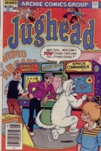 Issue #329