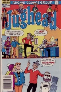 Issue #331