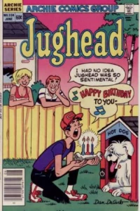 Issue #334