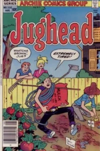 Issue #335