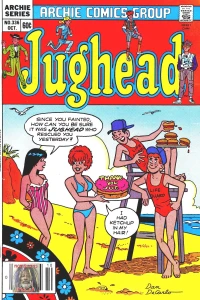 Issue #336