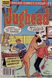 Issue #340