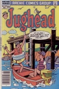 Issue #341