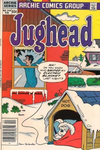 Issue #344