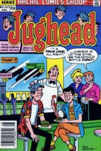 Issue #347