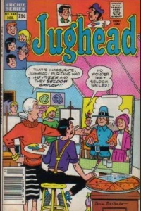 Issue #349
