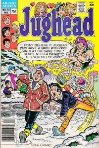Issue #10