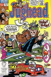 Issue #25