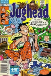 Tis the Season!; Eat Feat; Femme Fatal; Palindrome Pals; Zap Flap; The Night Before Christmas Dinner