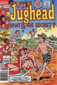 Issue #7