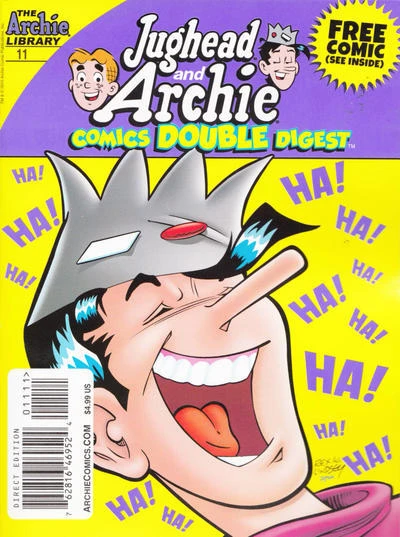 Cover of Don't Be So Rash; Copy Boy; Everybody's Pal