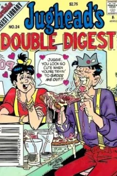 Issue #24