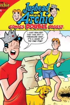 Issue #26