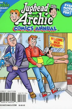 Issue #27