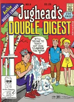 Cover of The Old Shell Game Or: A Hair-Brained Turtle Race