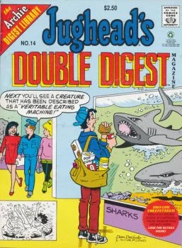 Cover of Triple Date