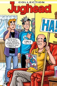 Issue #2