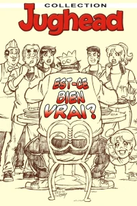 Issue #3