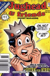 Issue #11