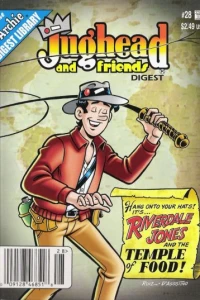 Issue #28