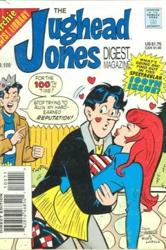 Issue #100