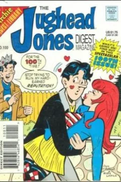 Issue #100