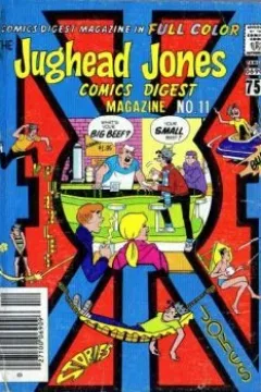 Issue #11