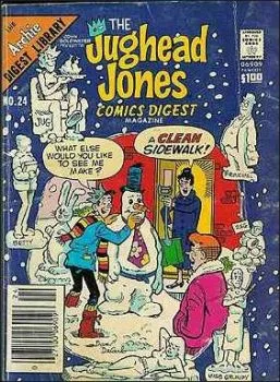Cover of New Issue