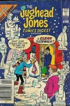 New Issue