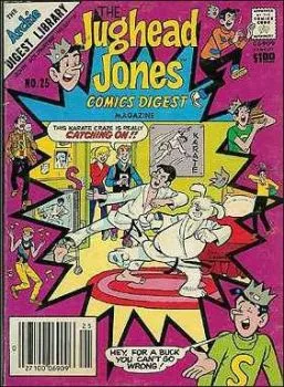 Cover of New Issue