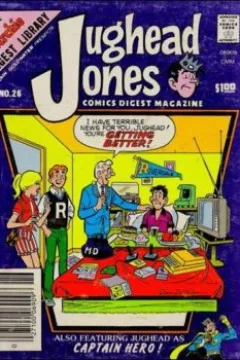New Issue