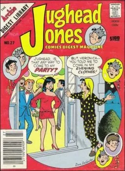 Cover of New Issue