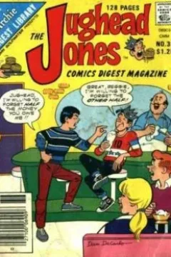 Issue #36