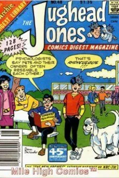 Issue #48