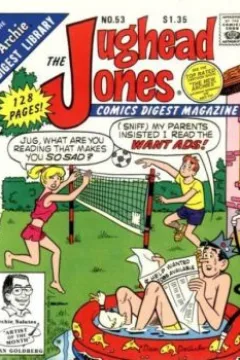 Issue #53
