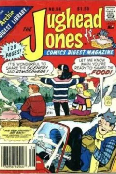 Issue #56