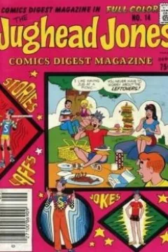 Issue #14