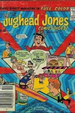 Issue #18
