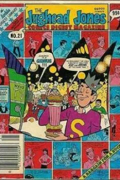 Issue #21